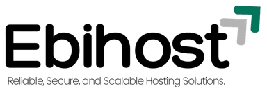 Ebihost